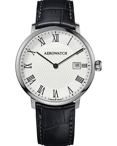 Aerowatch Heritage 21976 AA07